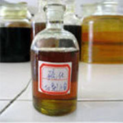 盛茂特種油 專業供應高性能乳化切削液，助力金屬防銹與長壽命加工