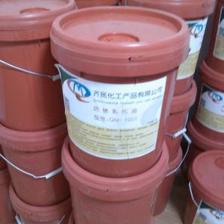 濟南齊民化工 經濟實惠的防銹乳化油產品及圖片展示