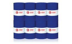 精打細算，優質高效 如何選購價位合理的精細型銅拉絲乳化油DRS 302C