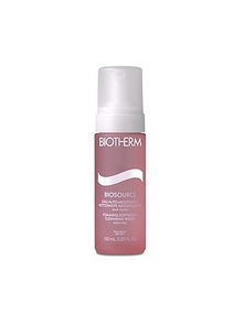 碧歐泉 biotherm 清潔類產(chǎn)品 功效 保濕 化妝品 yoka時尚網(wǎng)
