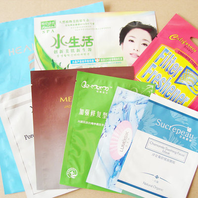 優(yōu)質(zhì)光盤(pán)PP袋磨砂PP袋批發(fā)供應(yīng)——100%純凈材料制造